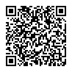 MITM Proxy virus Codice QR