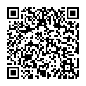 Pryct virus Codice QR