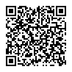 Prynt Stealer virus Codice QR