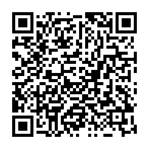 PS1Bot virus Codice QR