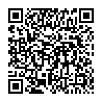 PsiXBot virus Codice QR