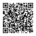 Annunci di Psoriasi Codice QR