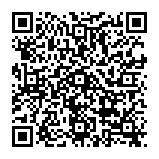 pttsite.com pop-up Codice QR