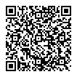 Annunci di PublicCharacterSearch Codice QR