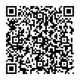 Annunci di PublicConsoleSearch Codice QR