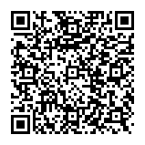 Annunci di PublicFraction Codice QR