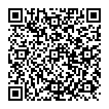 PubQuo applicazione potenzialmente indesiderata Codice QR