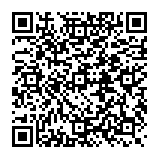 PubSurf applicazioni potenzialmente indesiderate Codice QR