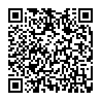 Puma virus Codice QR