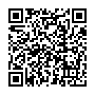 Trojan per l'amministrazione remota Pupy Codice QR