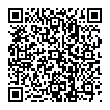 Purchase Confirmation email phishing Codice QR