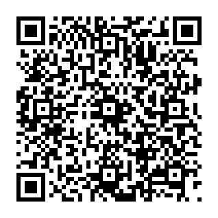 Pure Safety dirottatore del browser Codice QR