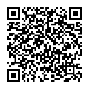 PureHVNC trojan di accesso remoto Codice QR