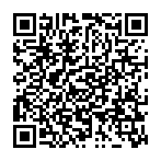 PureLogs information stealer Codice QR