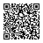 Annunci di Pureweb Codice QR