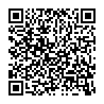 Purge virus Codice QR