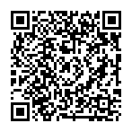 Purlpe Fox virus Codice QR