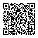 Annunci di pushails.com Codice QR