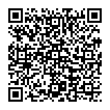 pushmobilenews.com pop-up Codice QR