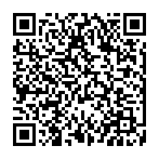 Annunci di pushnott.com Codice QR