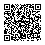 pushwelcome.com pop-up Codice QR