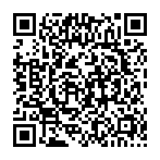 pushworldtool.com pop-up Codice QR