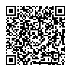 PUTIN virus Codice QR