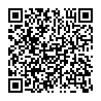 Putlockerfree annunci Codice QR