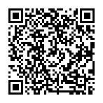 PwndLocker virus Codice QR