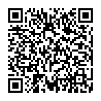 Pymafka virus Codice QR