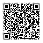 Trojan di accesso remoto PY#RATION Codice QR