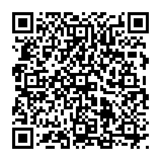 Annunci di pyroscouriell.co.in Codice QR