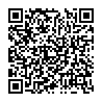 Pysa virus Codice QR