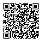 Qakbot virus Codice QR