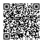 qikc.xyz dirottatore del browser Codice QR