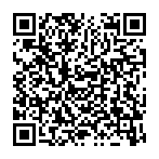 Ads by qjrhacxxk.xyz Codice QR