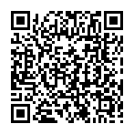 Qlocker virus Codice QR