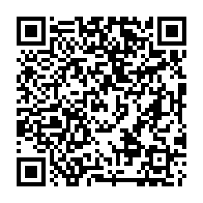 qTox virus Codice QR