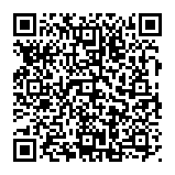 Reindirizzamento qtrsearch.com Codice QR