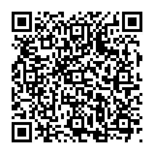 Annunci di quantagrowthforge.com Codice QR