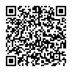 Quantum virus Codice QR