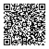 search.querics.net dirottamenti Codice QR