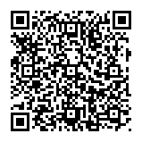 query-whiz.com reindirizzamento Codice QR