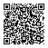Quest-Finder browser hijacker Codice QR