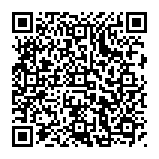 quicknewtab.com reindirizzamenti Codice QR