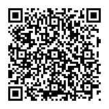 hquick-forms.com dirottamenti Codice QR