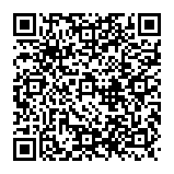 quicknewtab.com dirottamenti Codice QR