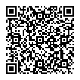 quicksearchtool.com dirottamenti Codice QR