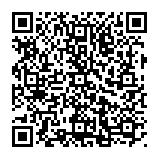 reindirizzamento tailsearch.com Codice QR