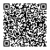 search.quickweathersearch.com dirottatore Codice QR